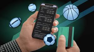Explore the Exciting World of y999 Your Gateway to Adventure Explore the Exciting World of y999 Your Gateway to Adventure