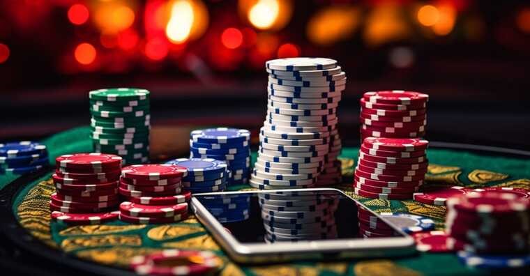 Explore the Thrills of Fire Scatters Casino 20 Explore the Thrills of Fire Scatters Casino 20
