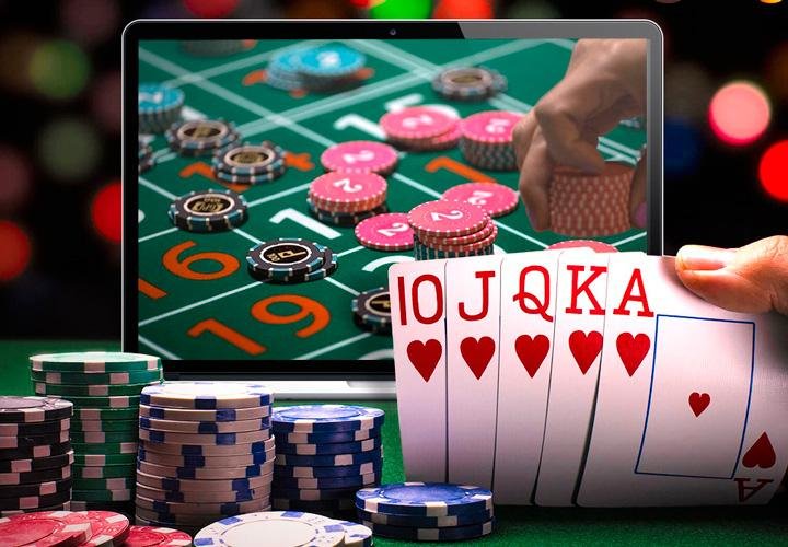 Explore the Thrills of Fire Scatters Casino 20 Explore the Thrills of Fire Scatters Casino 20