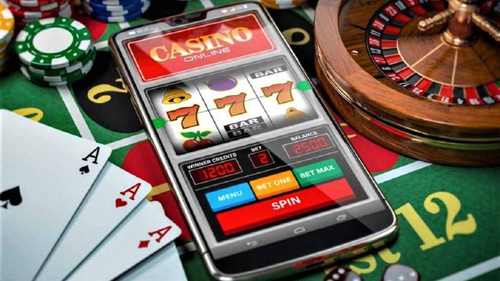 Explore the Thrills of Fire Scatters Casino & Sportsbook 42 Explore the Thrills of Fire Scatters Casino & Sportsbook 42