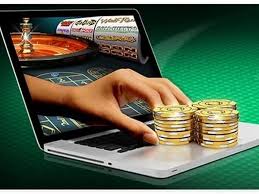 Explore the Thrills of Fire Scatters Casino & Sportsbook 42 Explore the Thrills of Fire Scatters Casino & Sportsbook 42