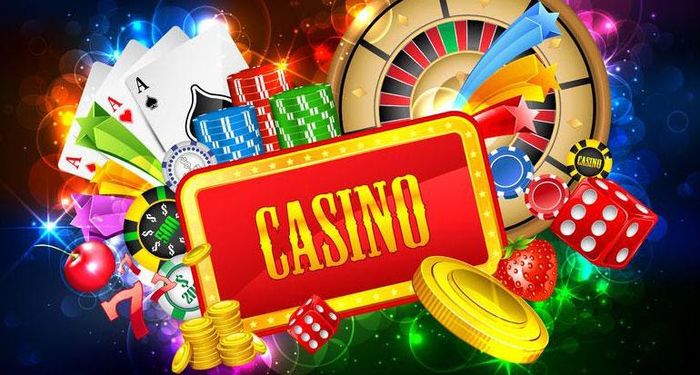 Explore the Thrills of Fortune Clock Casino Online Games Explore the Thrills of Fortune Clock Casino Online Games
