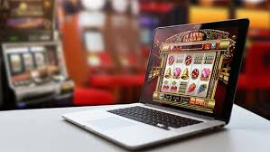 Explore the Thrills of Fortune Clock Casino Online Games Explore the Thrills of Fortune Clock Casino Online Games
