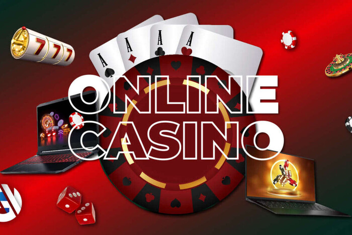 Explore the Thrills of Online Casino Lucky Mister 4 Explore the Thrills of Online Casino Lucky Mister 4
