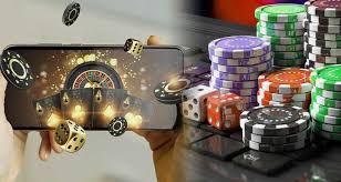 Explore the Thrills of Slotmonster A New Era in Online Gaming Explore the Thrills of Slotmonster A New Era in Online Gaming