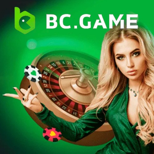 Explore the World of Cryptocurrency Gaming with BC.Game Explore the World of Cryptocurrency Gaming with BC.Game