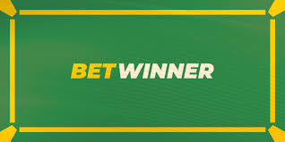 Exploring the Features of BetWinner Bet FR
