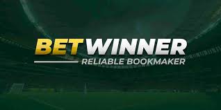 Exploring the Features of Betwinner Mobile App Exploring the Features of Betwinner Mobile App