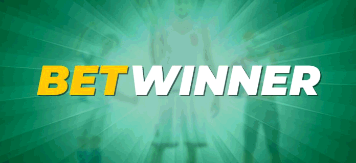 Exploring the Features of Betwinner Mobile App Exploring the Features of Betwinner Mobile App