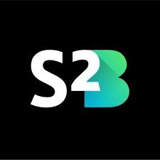 Exploring the Potential of Soft 2 Bet in Online Gaming Exploring the Potential of Soft 2 Bet in Online Gaming