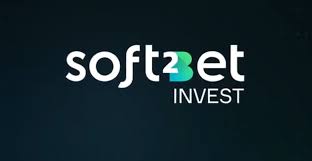 Exploring the Potential of Soft 2 Bet in Online Gaming Exploring the Potential of Soft 2 Bet in Online Gaming
