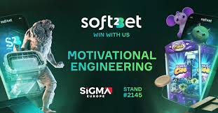 Exploring the Success and Innovations of Soft2Bet Exploring the Success and Innovations of Soft2Bet