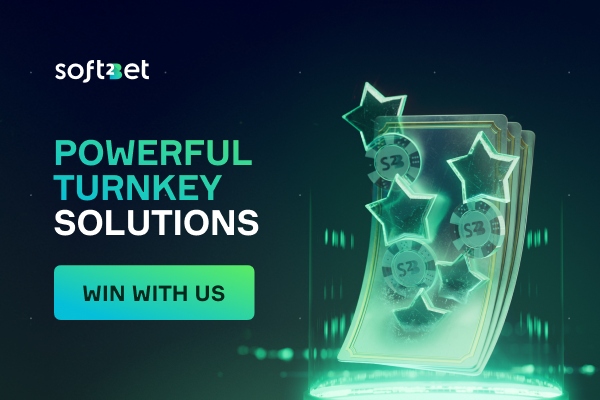 Exploring the Success and Innovations of Soft2Bet Exploring the Success and Innovations of Soft2Bet