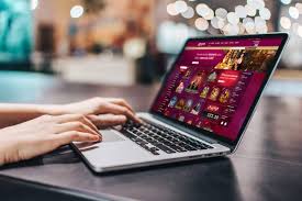 Galaxy Spins Casino Registration Process - A Step-by-Step Guide Galaxy Spins Casino Registration Process - A Step-by-Step Guide