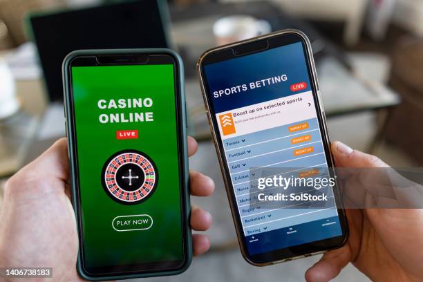 Get into the game with instant play options, no downloads, and secure encrypted gameplay. 18 Get into the game with instant play options, no downloads, and secure encrypted gameplay. 18