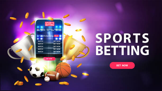 Guía completa sobre Betwinner apuestas Guía completa sobre Betwinner apuestas