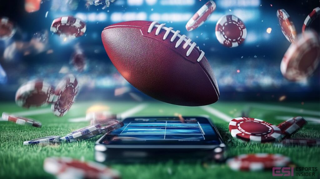 Guía completa sobre Betwinner apuestas Guía completa sobre Betwinner apuestas
