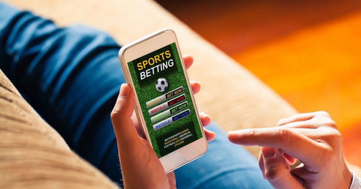 Guía Completa sobre el codigo promocional Betwinner Guía Completa sobre el codigo promocional Betwinner