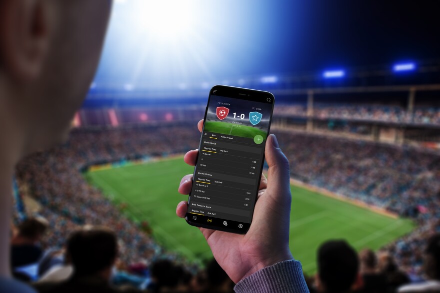 Guía Completa sobre el codigo promocional Betwinner Guía Completa sobre el codigo promocional Betwinner