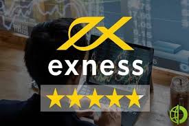 How to Log In To Your Exness Account A Step-by-Step Guide How to Log In To Your Exness Account A Step-by-Step Guide
