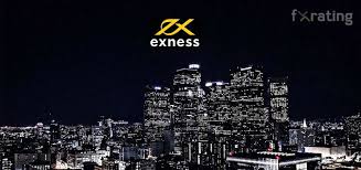 How to Log In To Your Exness Account Effectively How to Log In To Your Exness Account Effectively