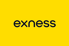 How to Log In To Your Exness Account Effectively How to Log In To Your Exness Account Effectively