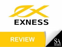 How to Log In To Your Exness Account Effectively How to Log In To Your Exness Account Effectively