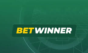 Insightful Guide to BetWinner Sports Betting