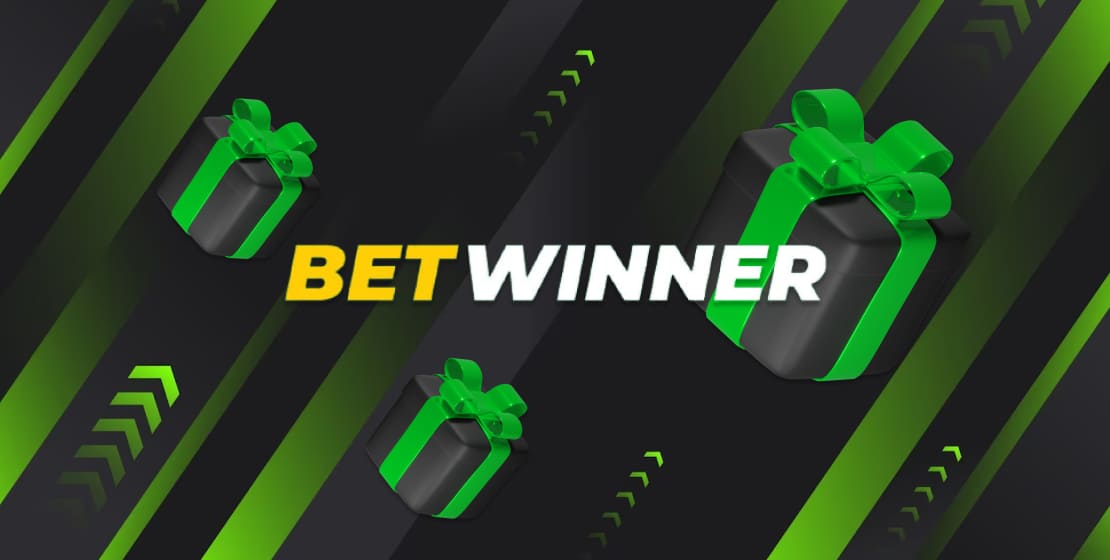 Insightful Guide to BetWinner Sports Betting