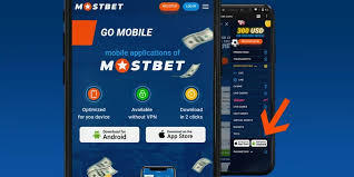 Is Mostbet Casino Legit - A Deep Dive into Safety and Reliability Is Mostbet Casino Legit - A Deep Dive into Safety and Reliability