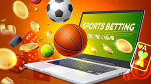 Join today for big wins, 9 Join today for big wins, 9