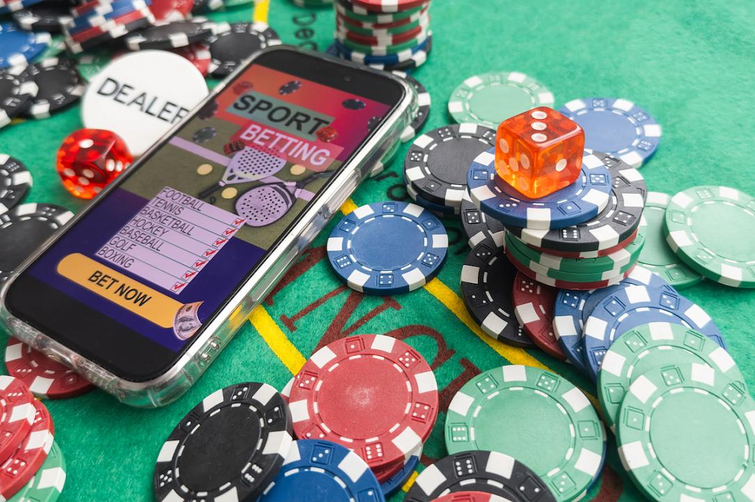 Join today for big wins, and elevate your gaming experience! Join today for big wins, and elevate your gaming experience!
