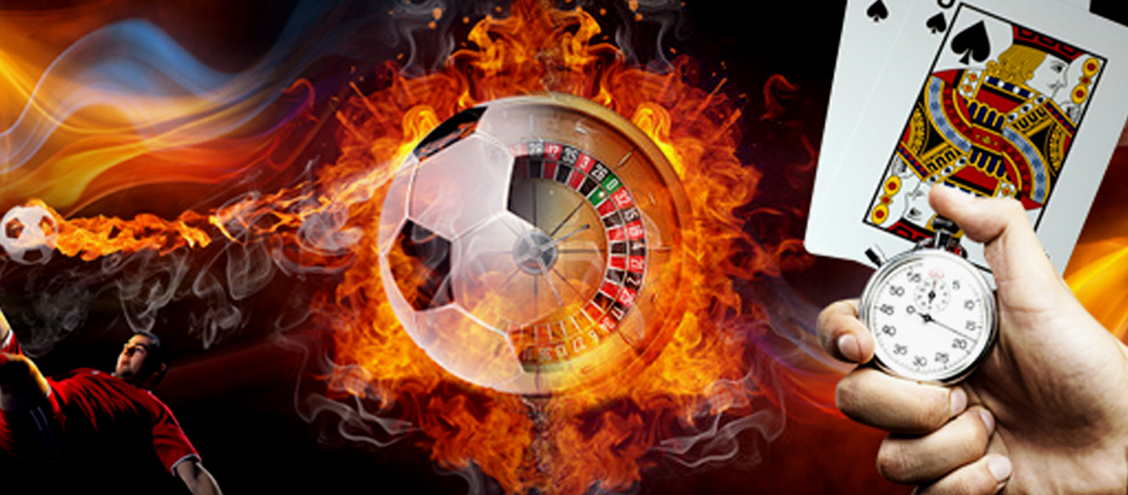 Join today for big wins, and elevate your gaming experience! Join today for big wins, and elevate your gaming experience!