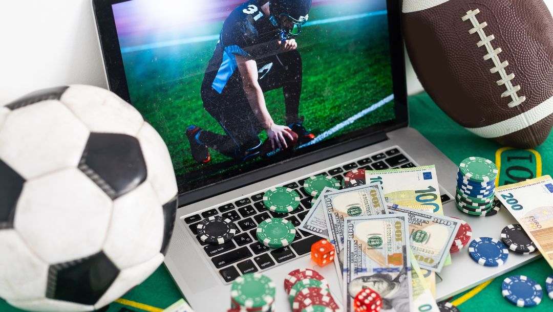 Join today for big wins, and elevate your gaming experience! Join today for big wins, and elevate your gaming experience!