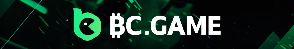 Khám Phá Thao Trên BCGame VN Bí Quyết Để Thành Công Khám Phá Thao Trên BCGame VN Bí Quyết Để Thành Công