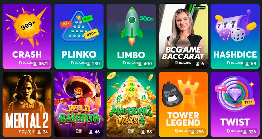 Khám Phá Thao Trên BCGame VN Cách Tối Ưu Hóa Trải Nghiệm Chơi Game Khám Phá Thao Trên BCGame VN Cách Tối Ưu Hóa Trải Nghiệm Chơi Game