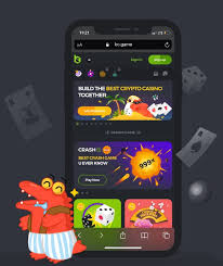 Khám Phá Thao Trên BCGame VN Cách Tối Ưu Hóa Trải Nghiệm Chơi Game Khám Phá Thao Trên BCGame VN Cách Tối Ưu Hóa Trải Nghiệm Chơi Game