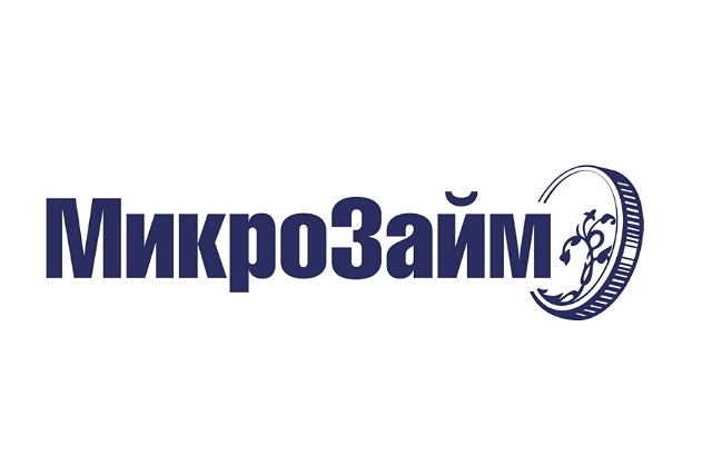 Кредит без подтверждения дохода как получить займы в Казахстане Кредит без подтверждения дохода как получить займы в Казахстане