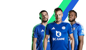 Maximizing Your Rewards with BC Game Use Bonus Maximizing Your Rewards with BC Game Use Bonus