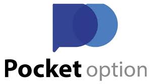 Official Platform Pocket Option Your Gateway to Successful Trading Official Platform Pocket Option Your Gateway to Successful Trading