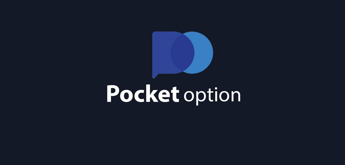 Official Platform Pocket Option Your Gateway to Trading Success