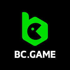 Опыт игры на BC.Game RU Полное руководство для начинающих Опыт игры на BC.Game RU Полное руководство для начинающих