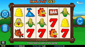 Scopri il Fascino di Winita Slot 37 Scopri il Fascino di Winita Slot 37