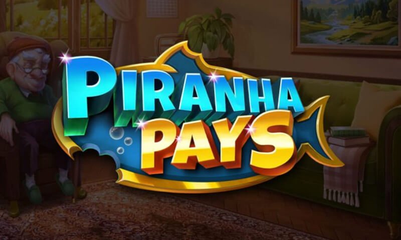 Scopri il Fascino di Winita Slot 37 Scopri il Fascino di Winita Slot 37