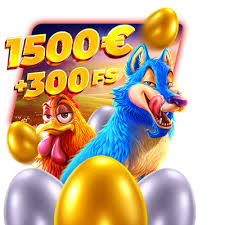 Scopri il Mondo del Winnita Casinò Giochi e Opportunità Scopri il Mondo del Winnita Casinò Giochi e Opportunità