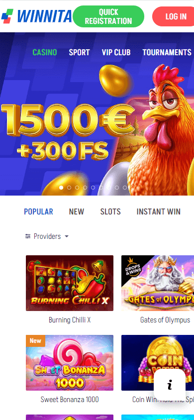 Scopri il Mondo del Winnita Casinò Giochi e Opportunità Scopri il Mondo del Winnita Casinò Giochi e Opportunità