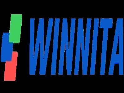 Scopri il Mondo di Winnita Un Viaggio Indimenticabile Scopri il Mondo di Winnita Un Viaggio Indimenticabile