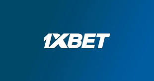 Secure 1xbet Android Experience Safe Betting on Your Mobile Device Secure 1xbet Android Experience Safe Betting on Your Mobile Device