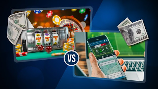 Spin the Reels and Claim Your Guide to Winning Big! Spin the Reels and Claim Your Guide to Winning Big!