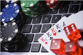 Spinsala Casino Registration Process 4 Spinsala Casino Registration Process 4